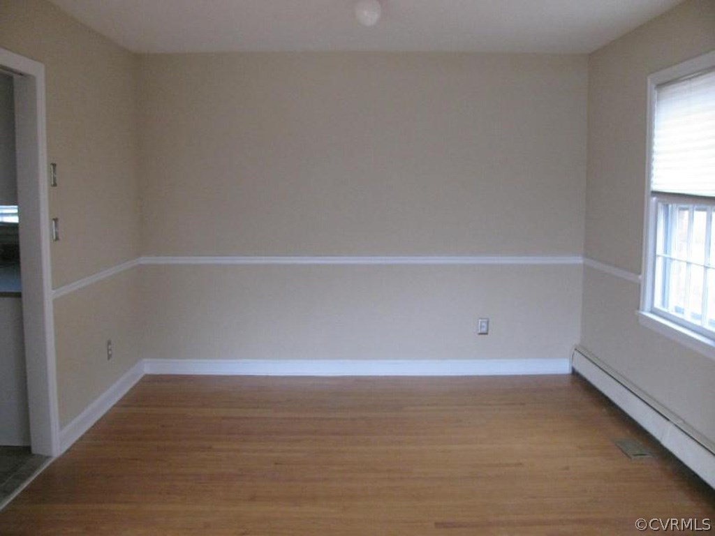 3115 Northside Road Roanoke, VA 24019 - Photo 5 of 15 Gallery Image 5