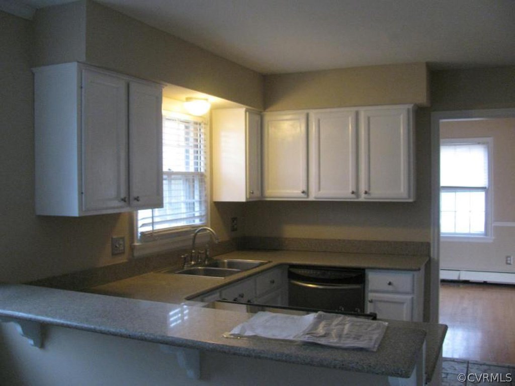 3115 Northside Road Roanoke, VA 24019 - Photo 6 of 15 Gallery Image 6
