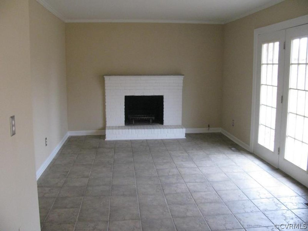3115 Northside Road Roanoke, VA 24019 - Photo 8 of 15 Gallery Image 8