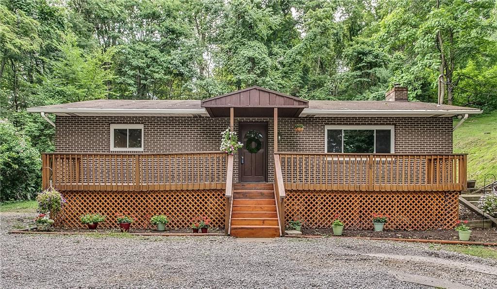 3080 Woodland Road Ambridge, PA 15003 - Photo 1 of 24 Gallery Image 1