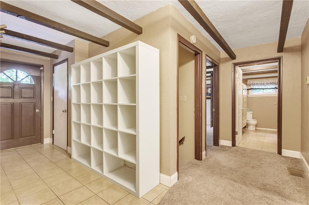 3080 Woodland Road Ambridge, PA 15003 - Photo 2 of 24 Gallery Image 2