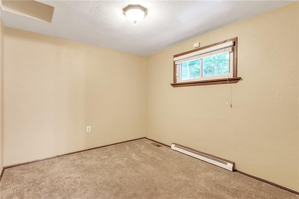 3080 Woodland Road Ambridge, PA 15003 - Photo 13 of 24 Gallery Image 13