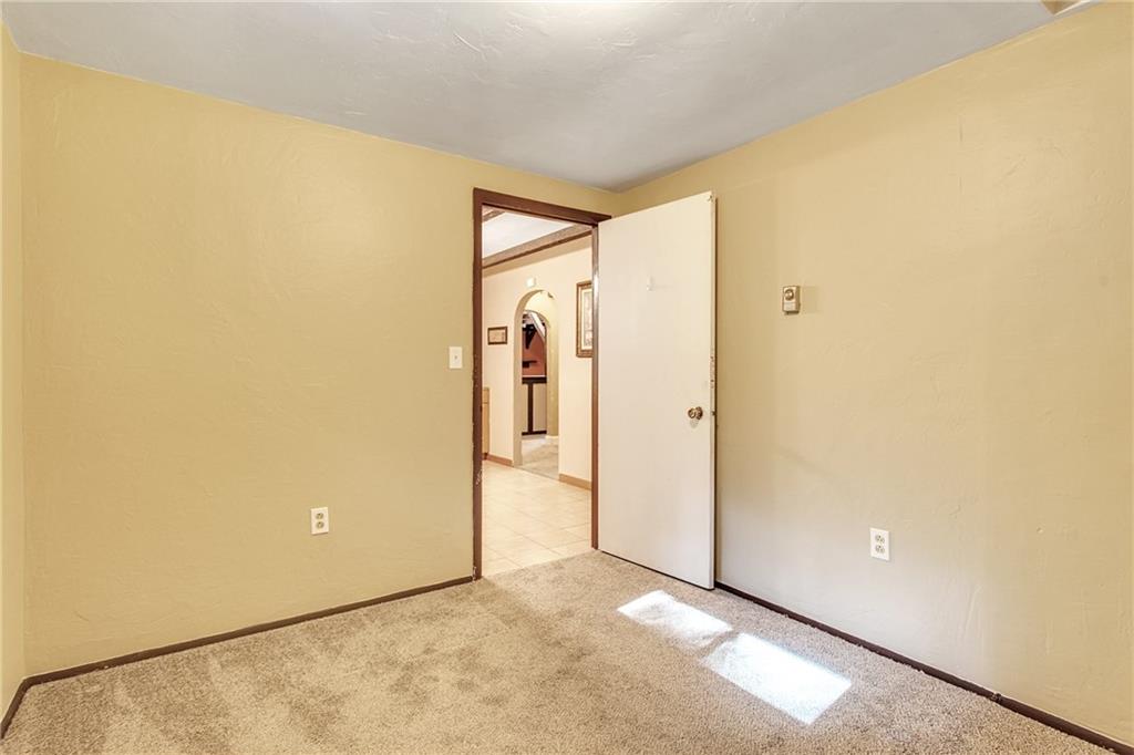 3080 Woodland Road Ambridge, PA 15003 - Photo 14 of 24 Gallery Image 14