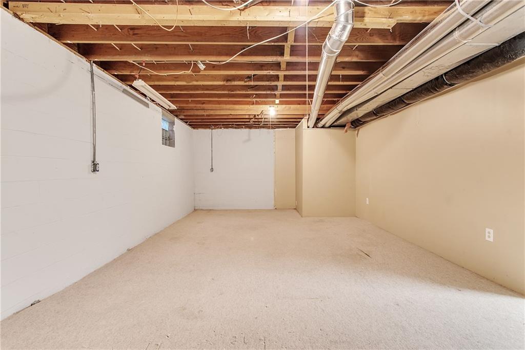 3080 Woodland Road Ambridge, PA 15003 - Photo 16 of 24 Gallery Image 16