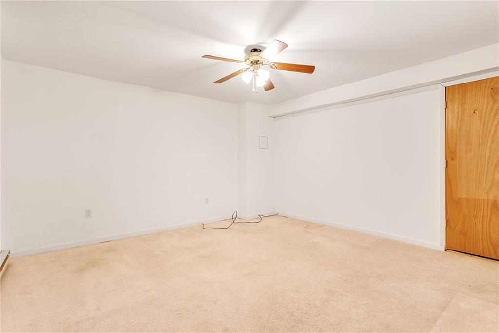 3080 Woodland Road Ambridge, PA 15003 - Photo 17 of 24 Gallery Image 17