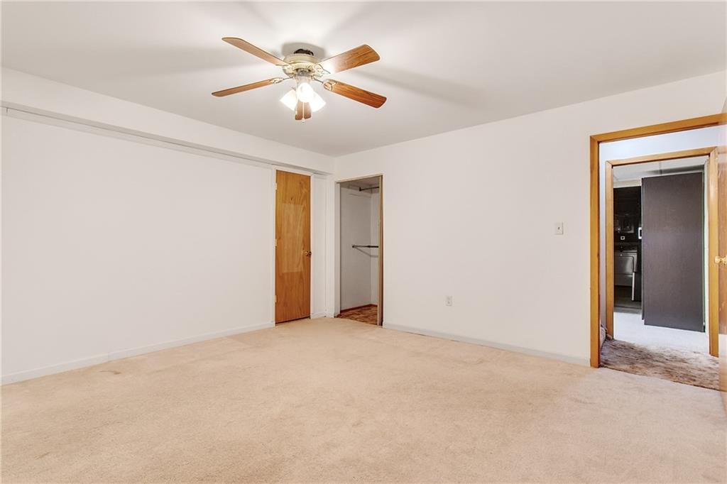 3080 Woodland Road Ambridge, PA 15003 - Photo 18 of 24 Gallery Image 18
