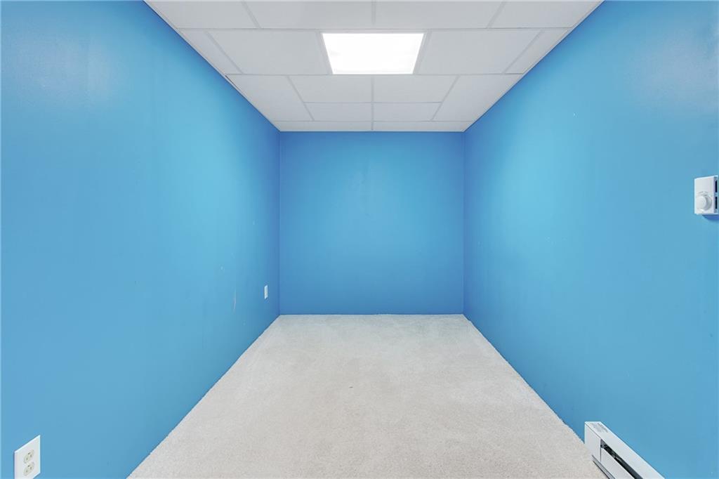 3080 Woodland Road Ambridge, PA 15003 - Photo 19 of 24 Gallery Image 19