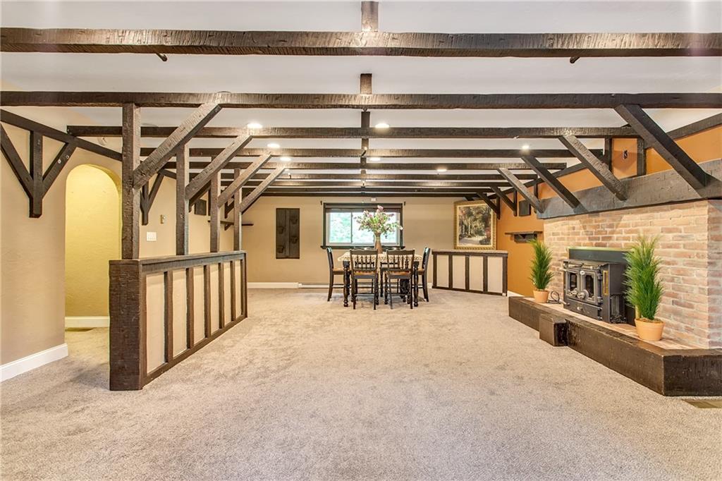 3080 Woodland Road Ambridge, PA 15003 - Photo 3 of 24 Gallery Image 3