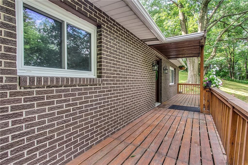 3080 Woodland Road Ambridge, PA 15003 - Photo 21 of 24 Gallery Image 21