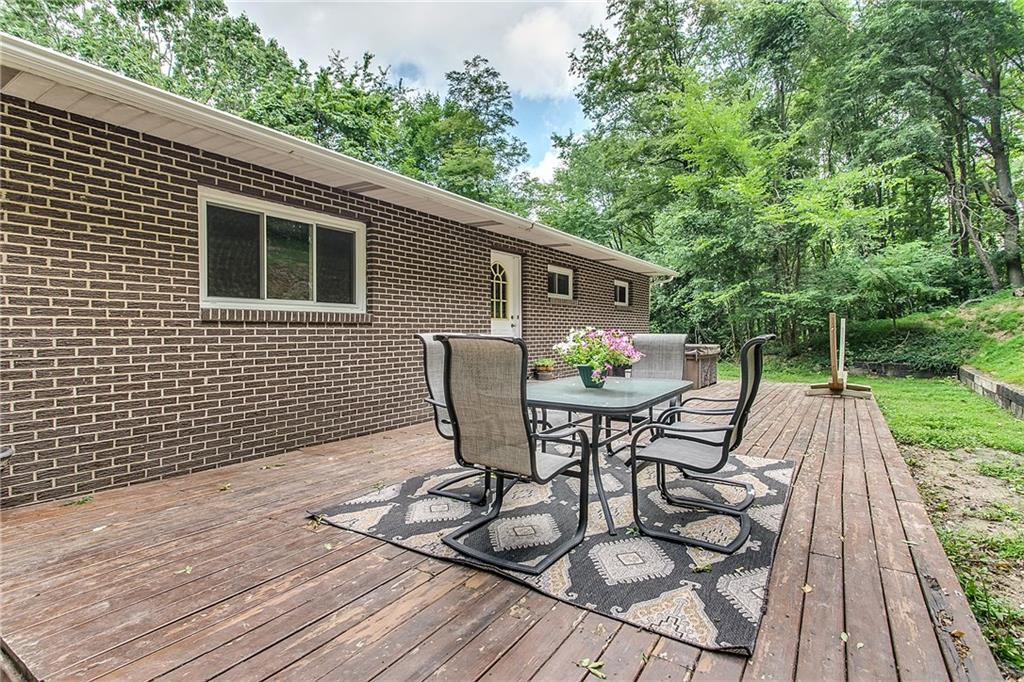 3080 Woodland Road Ambridge, PA 15003 - Photo 22 of 24 Gallery Image 22