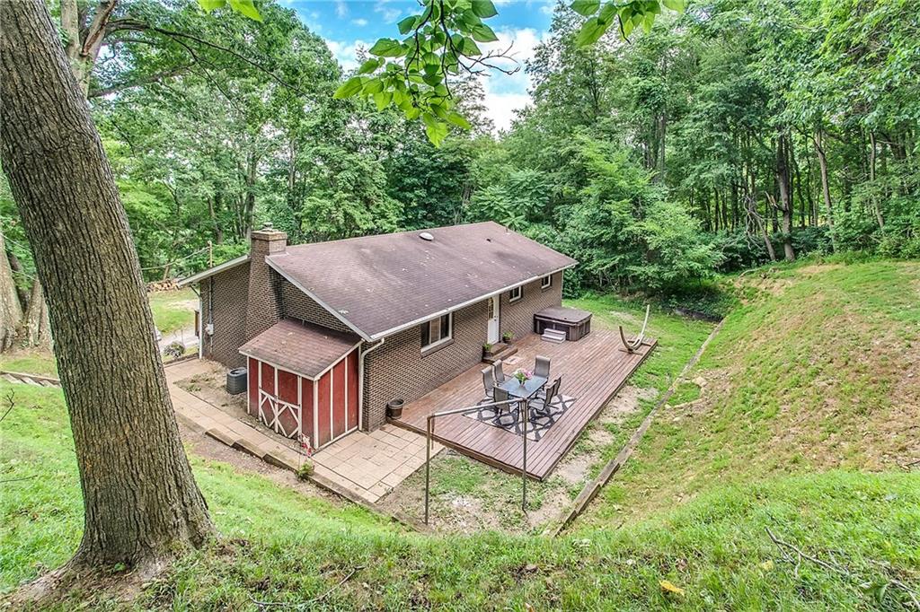 3080 Woodland Road Ambridge, PA 15003 - Photo 23 of 24 Gallery Image 23