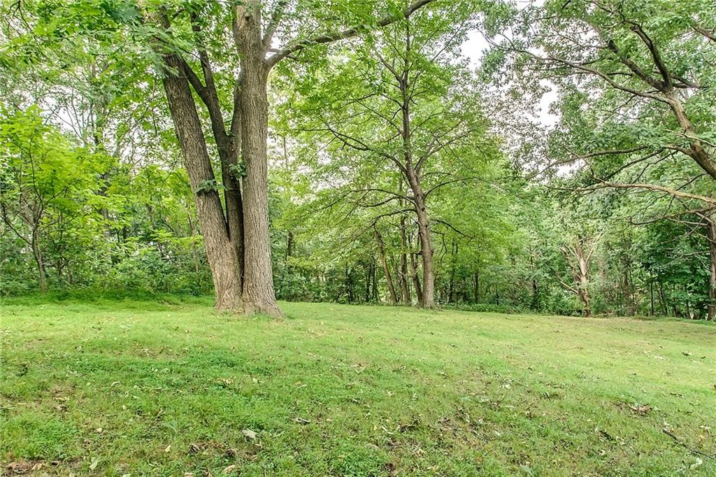 3080 Woodland Road Ambridge, PA 15003 - Photo 24 of 24 Gallery Image 24