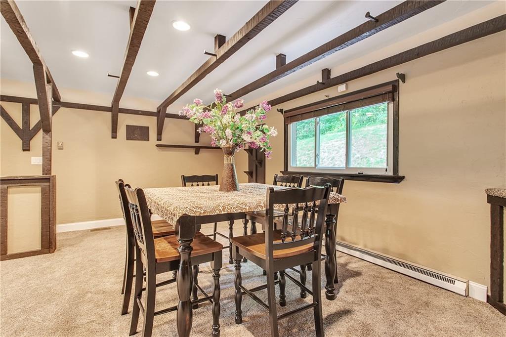 3080 Woodland Road Ambridge, PA 15003 - Photo 5 of 24 Gallery Image 5