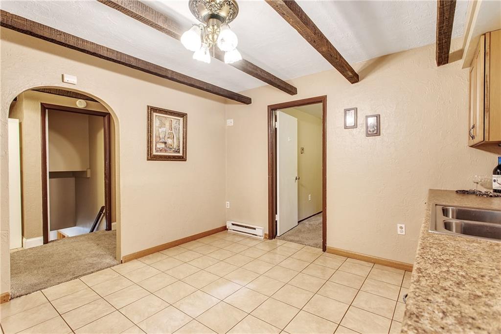 3080 Woodland Road Ambridge, PA 15003 - Photo 8 of 24 Gallery Image 8
