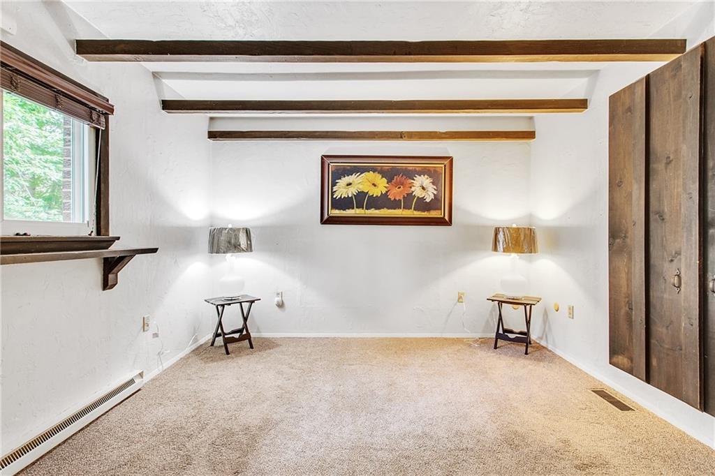 3080 Woodland Road Ambridge, PA 15003 - Photo 9 of 24 Gallery Image 9