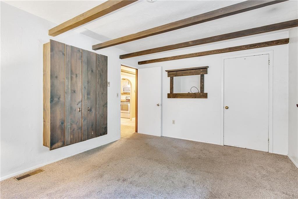 3080 Woodland Road Ambridge, PA 15003 - Photo 10 of 24 Gallery Image 10