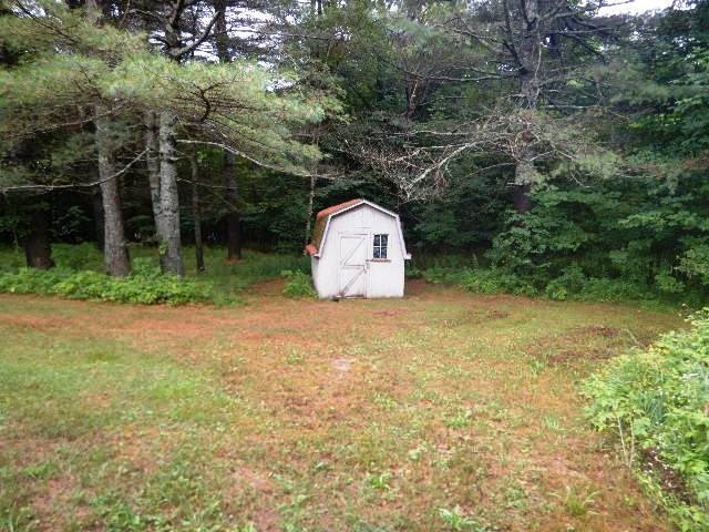 173 Farrell Road Saranac, NY 12981 - Photo 11 of 11 Gallery Image 11