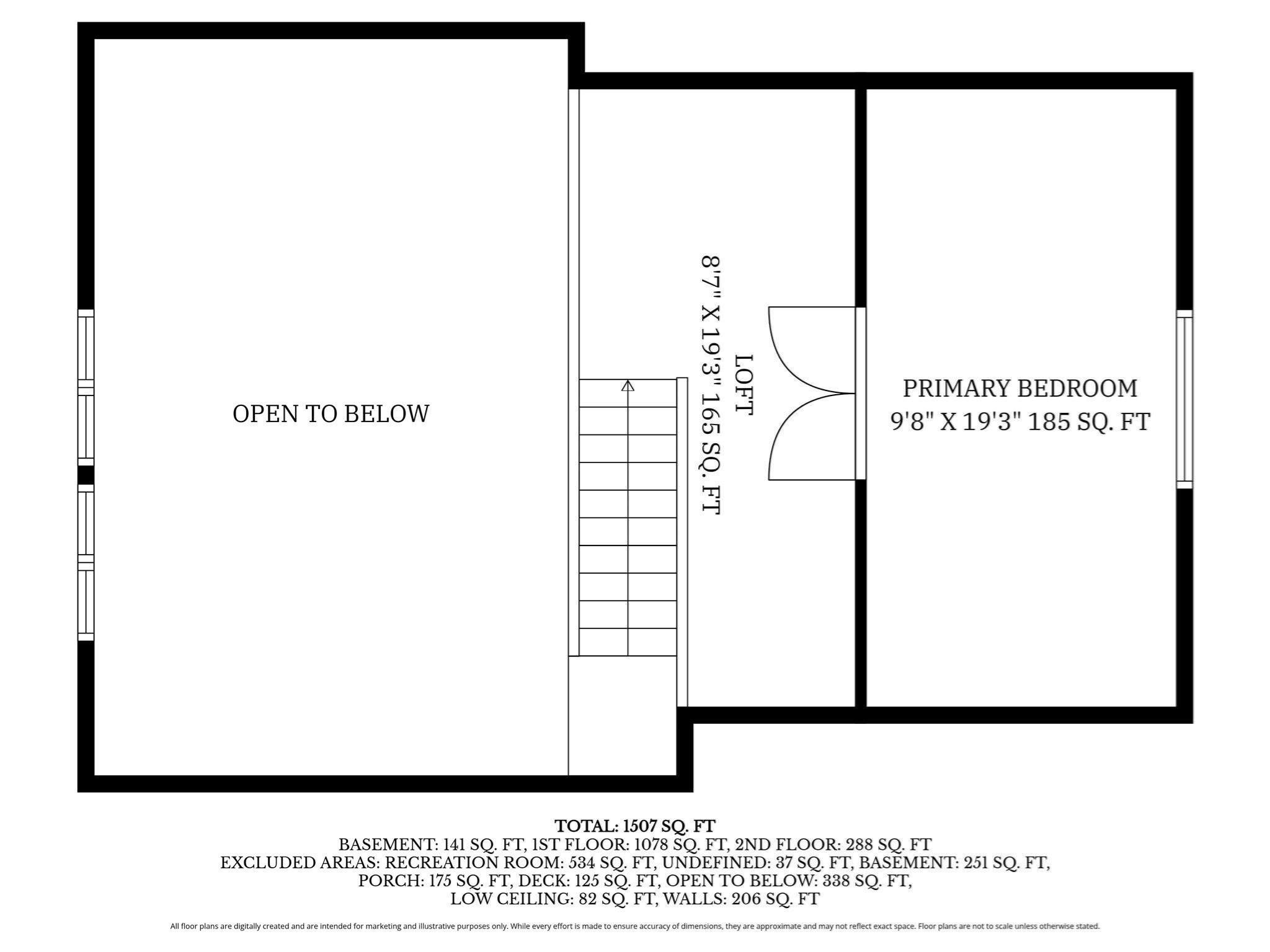 119 Valley Bars Road Bourne, MA 02532 - Photo 41 of 41 Gallery Image 41