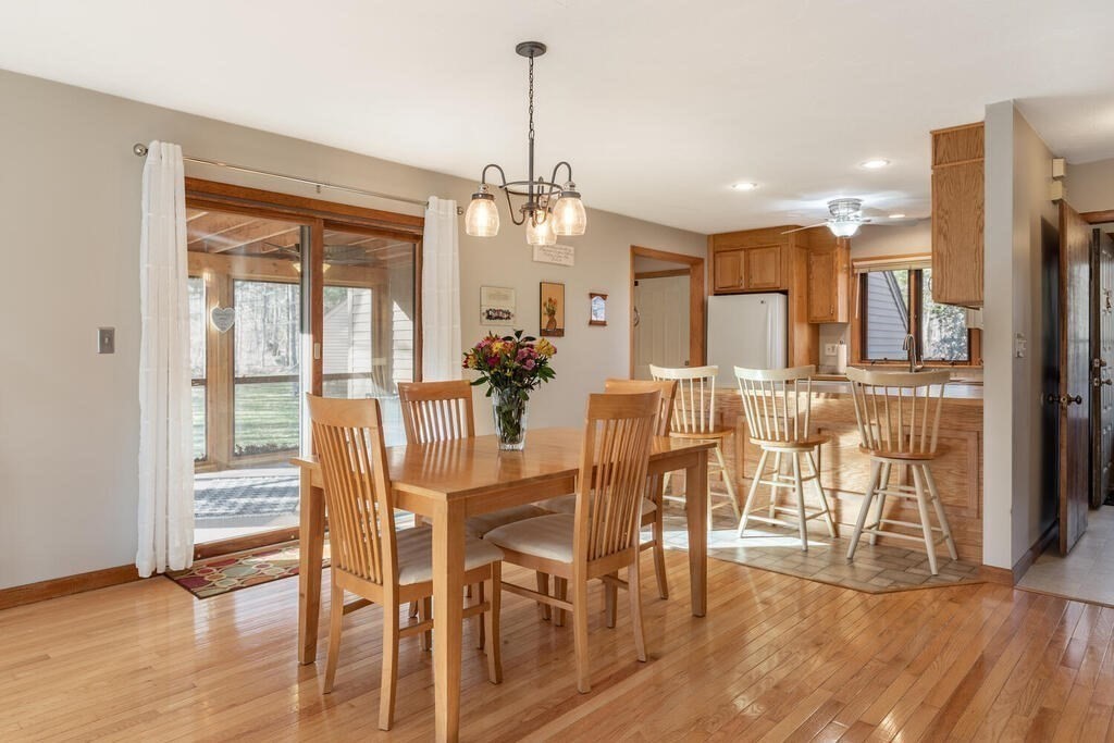 24 Danforth Way, Unit 24 Franklin, MA 02038 - Photo 11 of 30