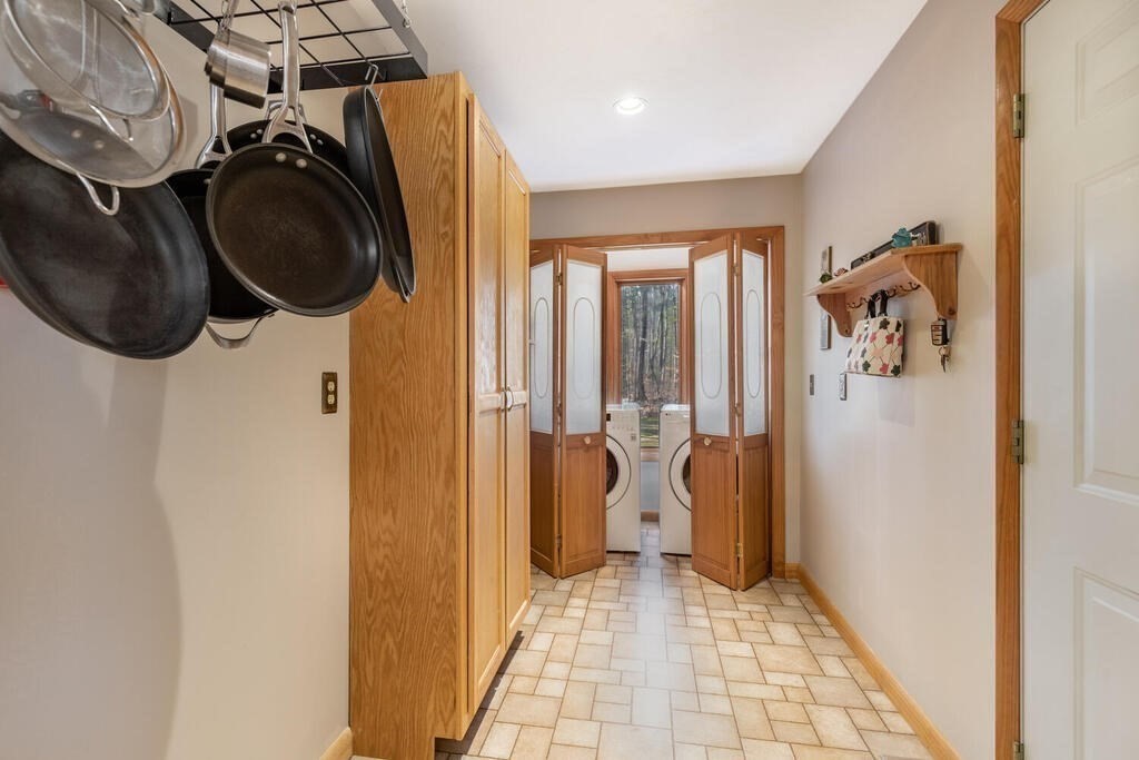 24 Danforth Way, Unit 24 Franklin, MA 02038 - Photo 15 of 30