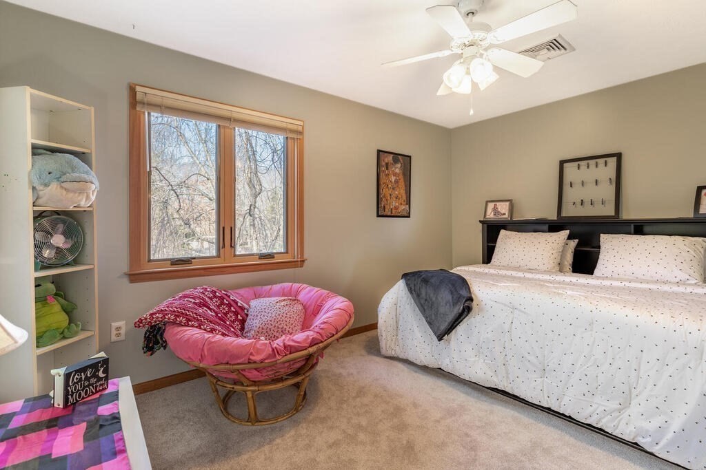 24 Danforth Way, Unit 24 Franklin, MA 02038 - Photo 25 of 30