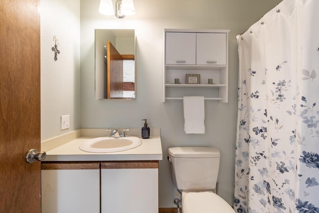 24 Danforth Way, Unit 24 Franklin, MA 02038 - Photo 26 of 30