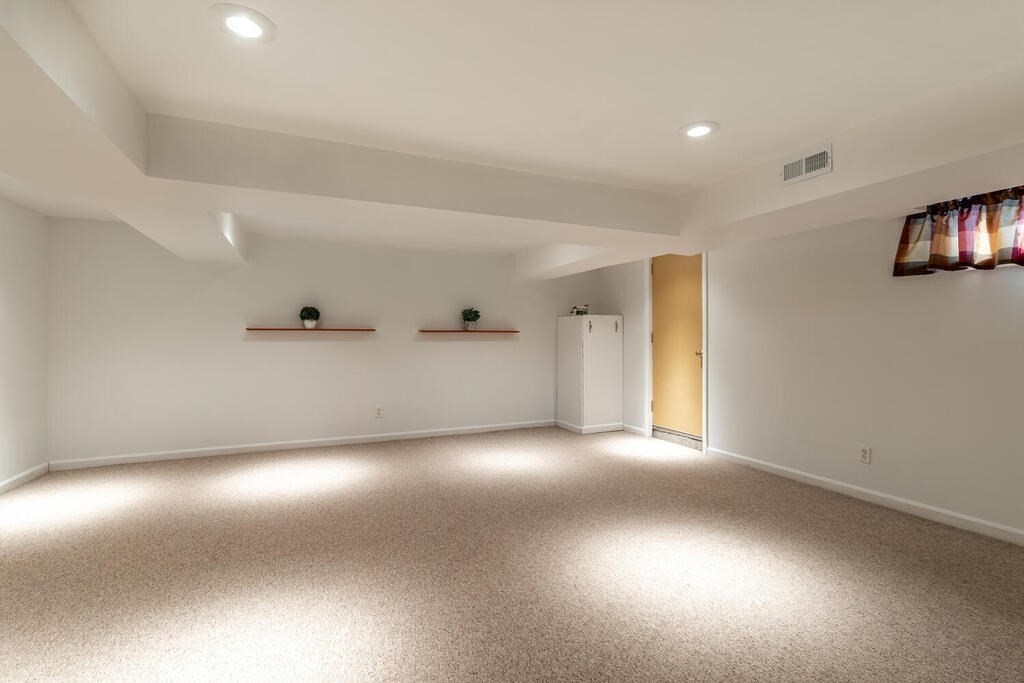 24 Danforth Way, Unit 24 Franklin, MA 02038 - Photo 27 of 30