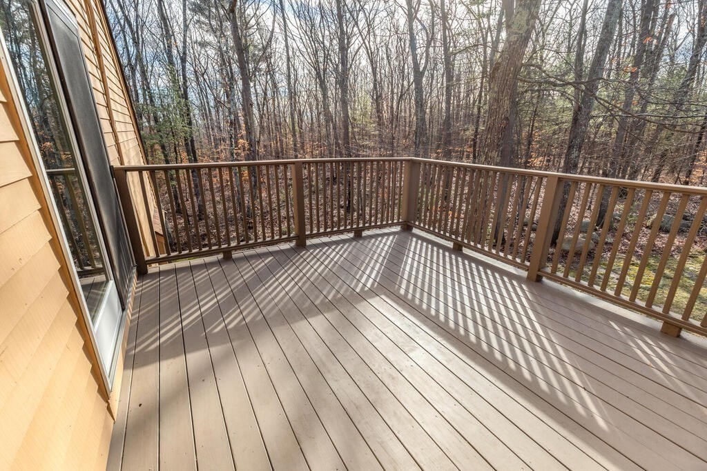 24 Danforth Way, Unit 24 Franklin, MA 02038 - Photo 28 of 30