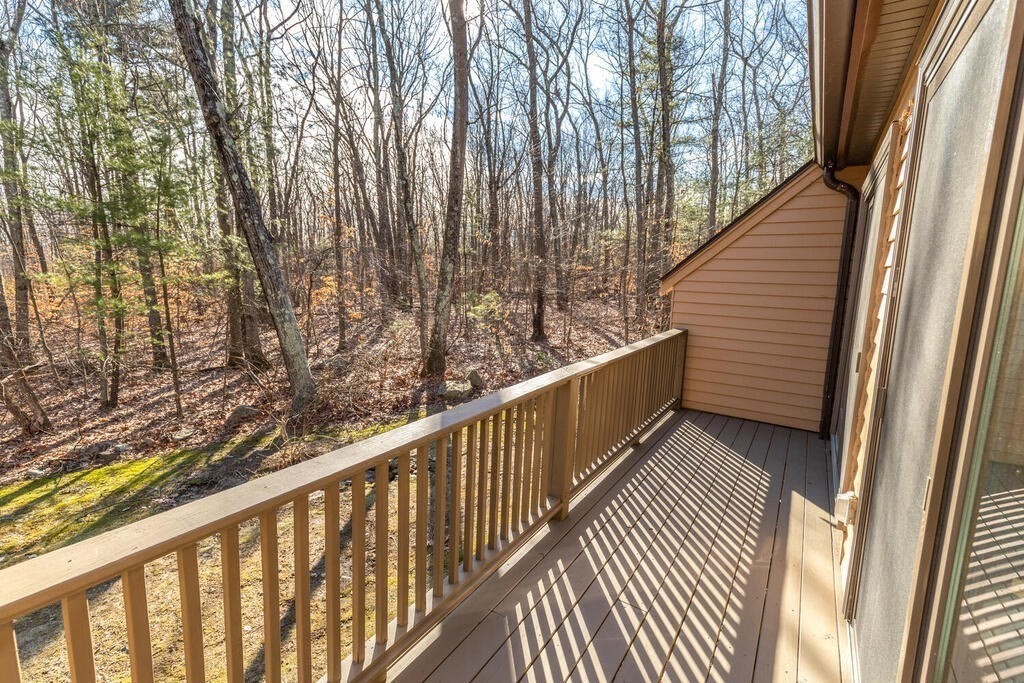 24 Danforth Way, Unit 24 Franklin, MA 02038 - Photo 30 of 30