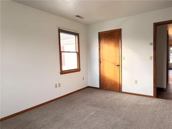 $169,900 | 504 Holly Court, Saxonburg, PA 16056