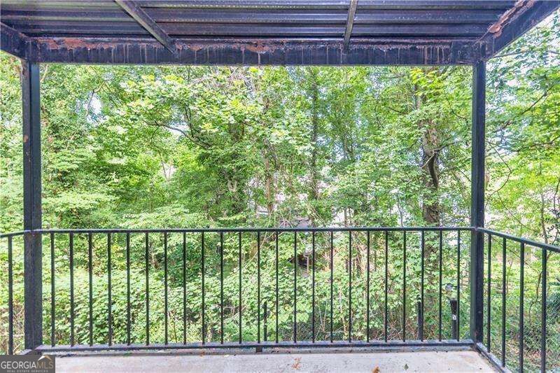 2657 Lenox Road Northeast, Unit P216 Atlanta, GA 30324 - Photo 22 of 25 Gallery Image 22