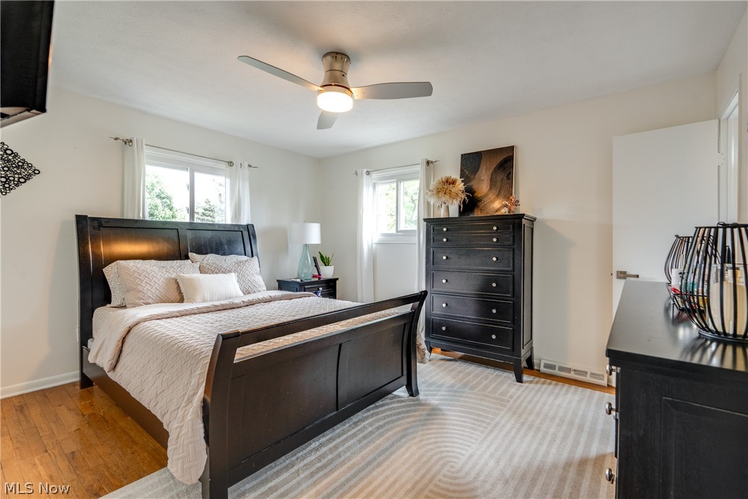 7739 Hoertz Road Parma, OH 44134 - Photo 26 of 50 Gallery Image 26