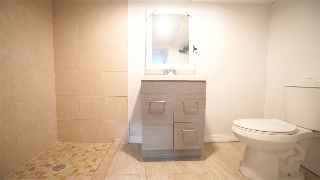 41 Olive Street Springfield, MA 01109 - Photo 29 of 38