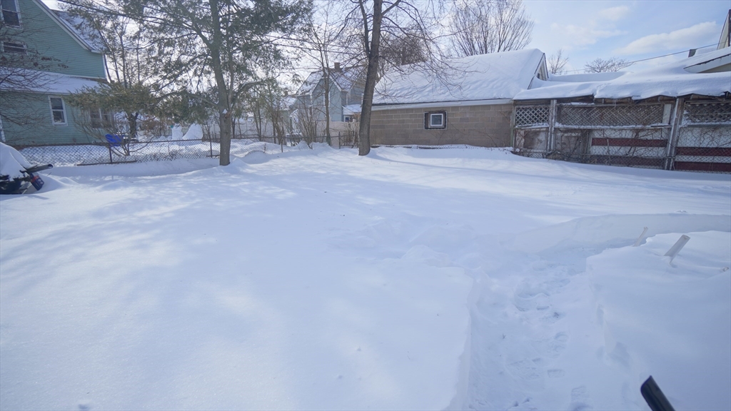 41 Olive Street Springfield, MA 01109 - Photo 38 of 38