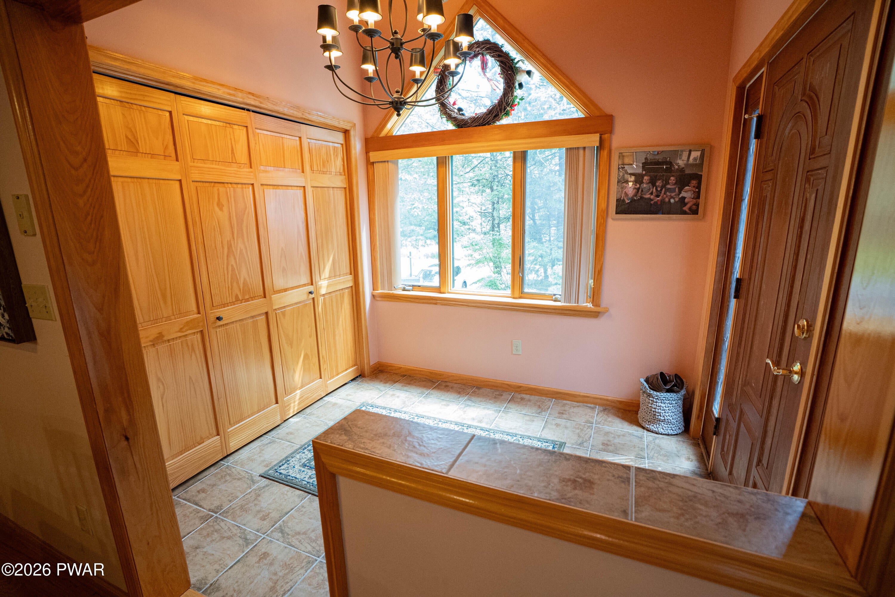 24 Applegate Road Lake Ariel, PA 18436 - Photo 23 of 54 Gallery Image 23