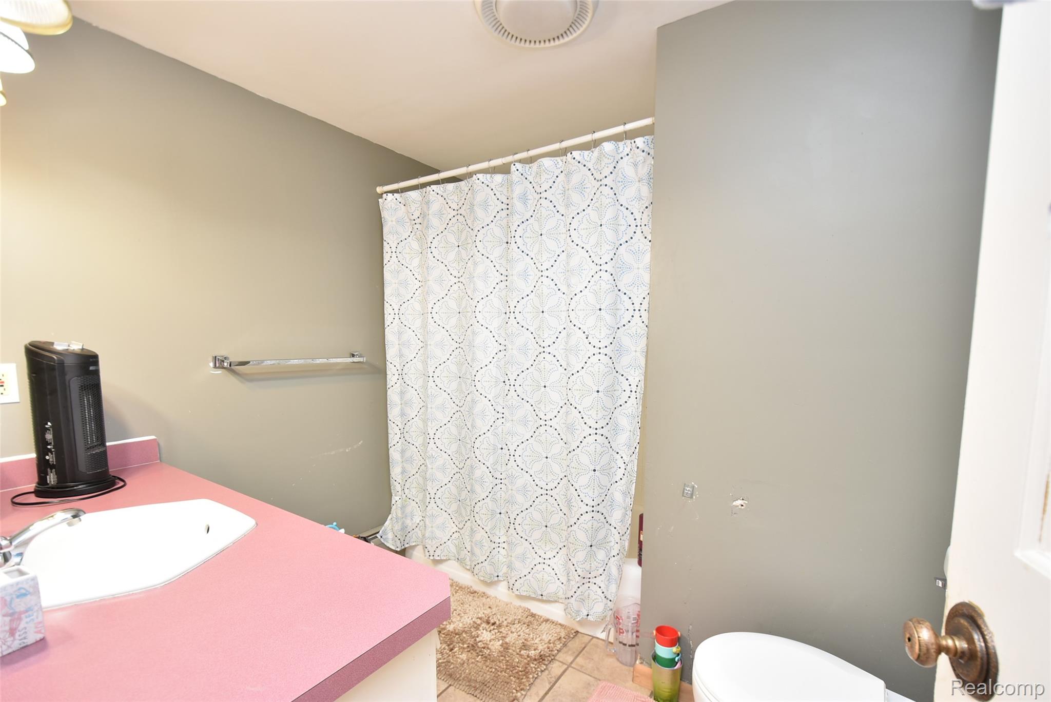 210 Frank Road Frankenmuth, MI 48734 - Photo 16 of 22 DSC_0098 - Copy.JPG