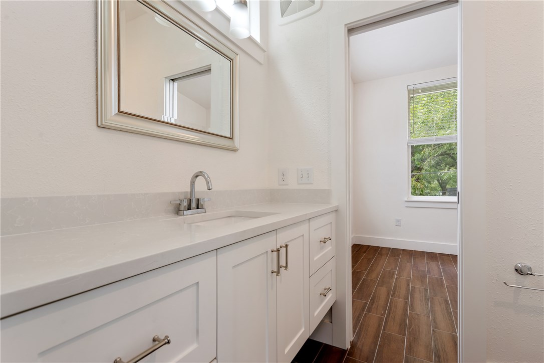 4416 Rosedale Avenue, Unit 2 Austin, TX 78756 - Photo 12 of 19