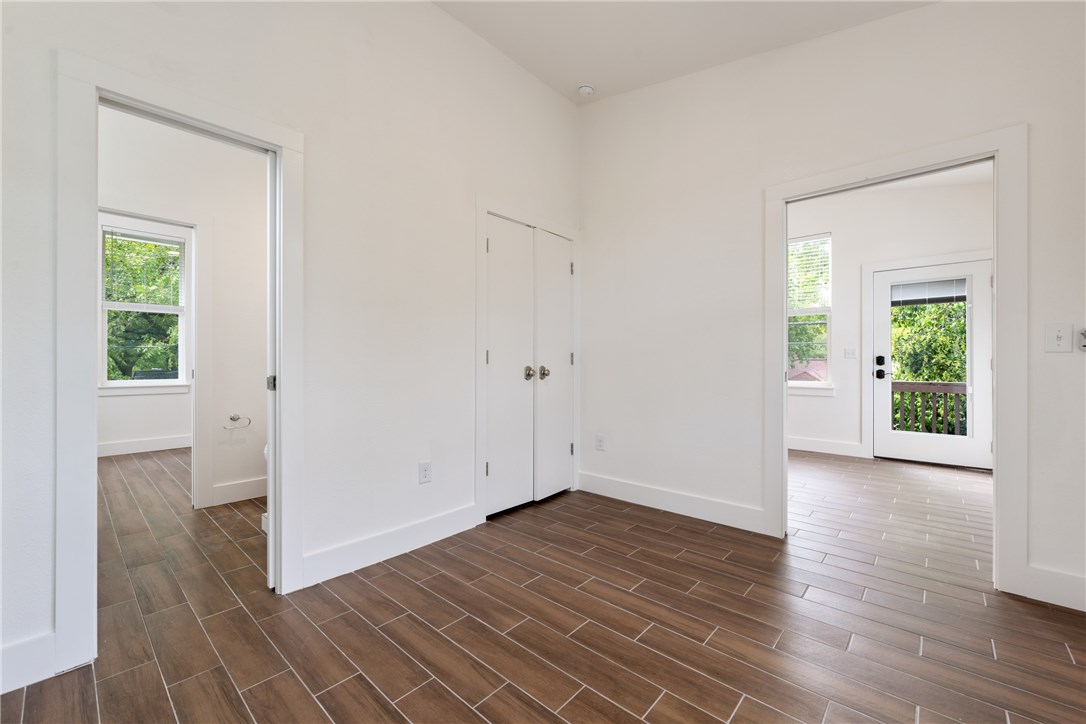 4416 Rosedale Avenue, Unit 2 Austin, TX 78756 - Photo 13 of 19