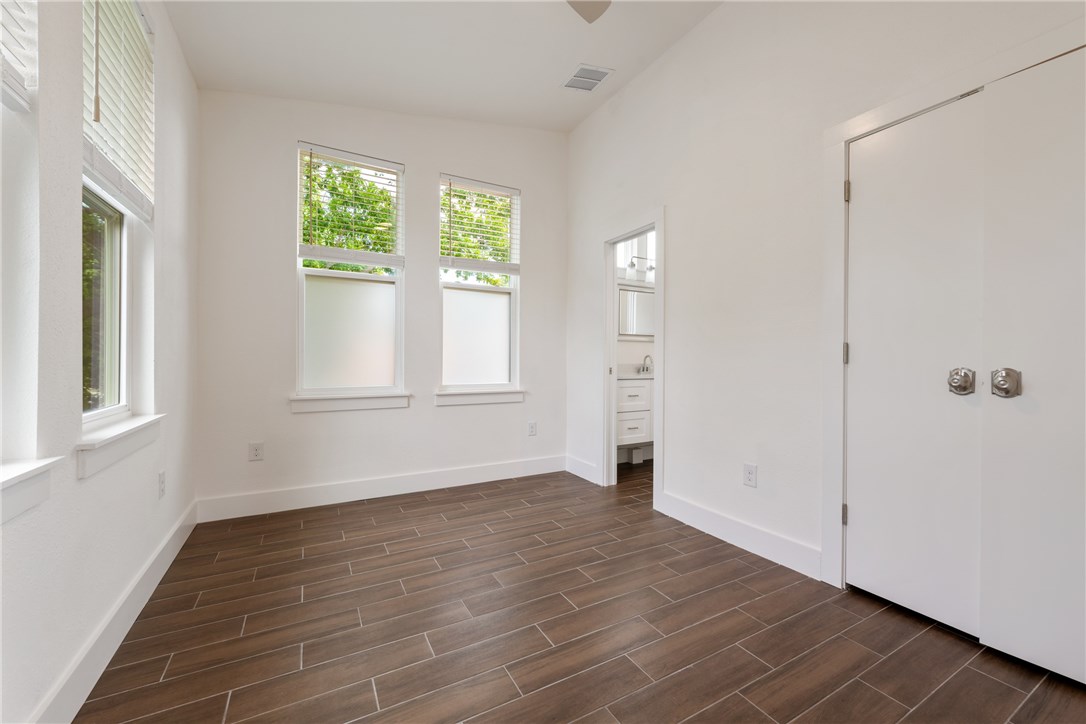 4416 Rosedale Avenue, Unit 2 Austin, TX 78756 - Photo 14 of 19