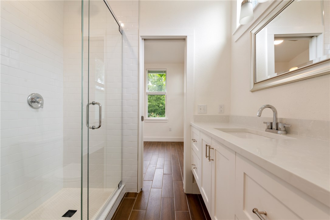 4416 Rosedale Avenue, Unit 2 Austin, TX 78756 - Photo 15 of 19