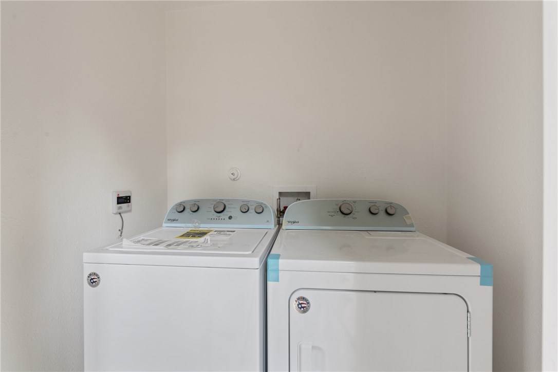 4416 Rosedale Avenue, Unit 2 Austin, TX 78756 - Photo 16 of 19
