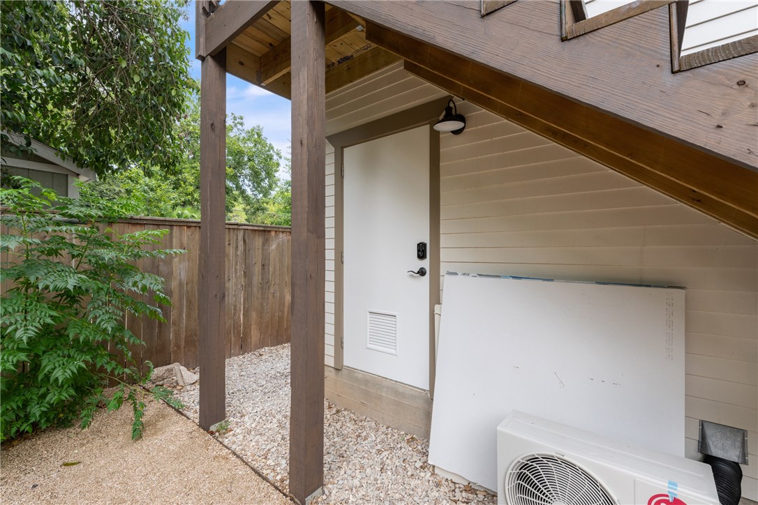 4416 Rosedale Avenue, Unit 2 Austin, TX 78756 - Photo 18 of 19