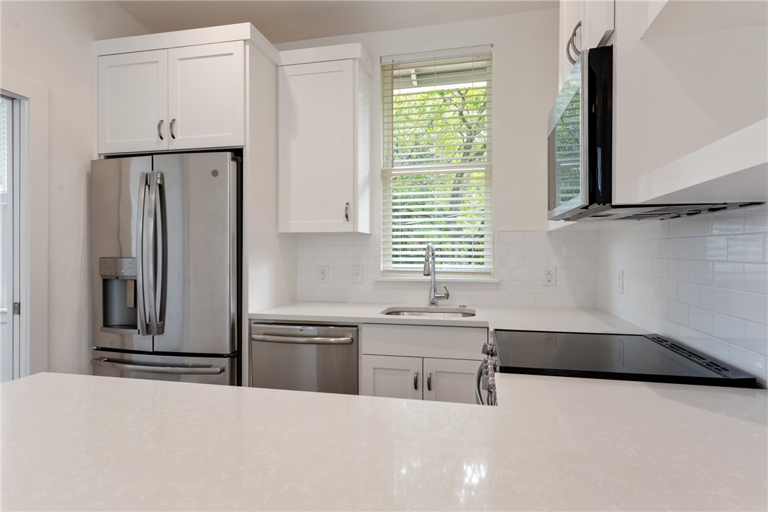 4416 Rosedale Avenue, Unit 2 Austin, TX 78756 - Photo 7 of 19