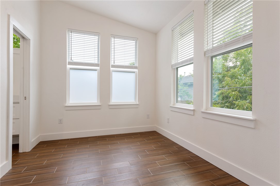 4416 Rosedale Avenue, Unit 2 Austin, TX 78756 - Photo 10 of 19