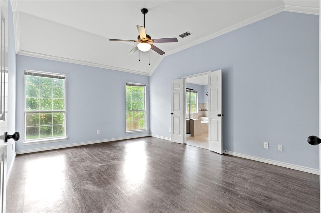 2604 Ridgewood Drive Plano, TX 75074 - Photo 18 of 35