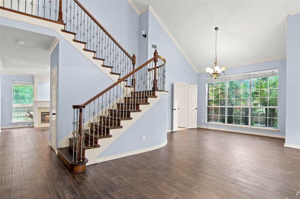 2604 Ridgewood Drive Plano, TX 75074 - Photo 10 of 35