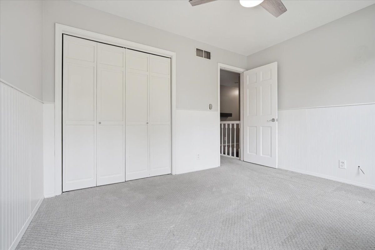 2509 Keystone Road Bloomington, IL 61704 - Photo 11 of 27
