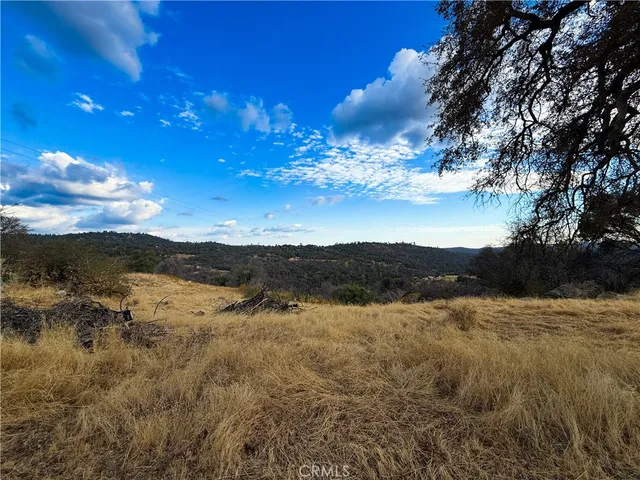 $139,000 | 4053 Triangle Road, Mariposa, CA 95338