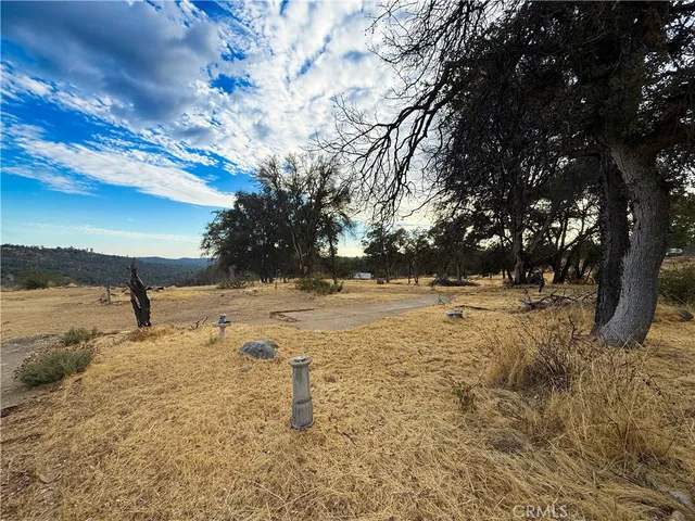 $139,000 | 4053 Triangle Road, Mariposa, CA 95338