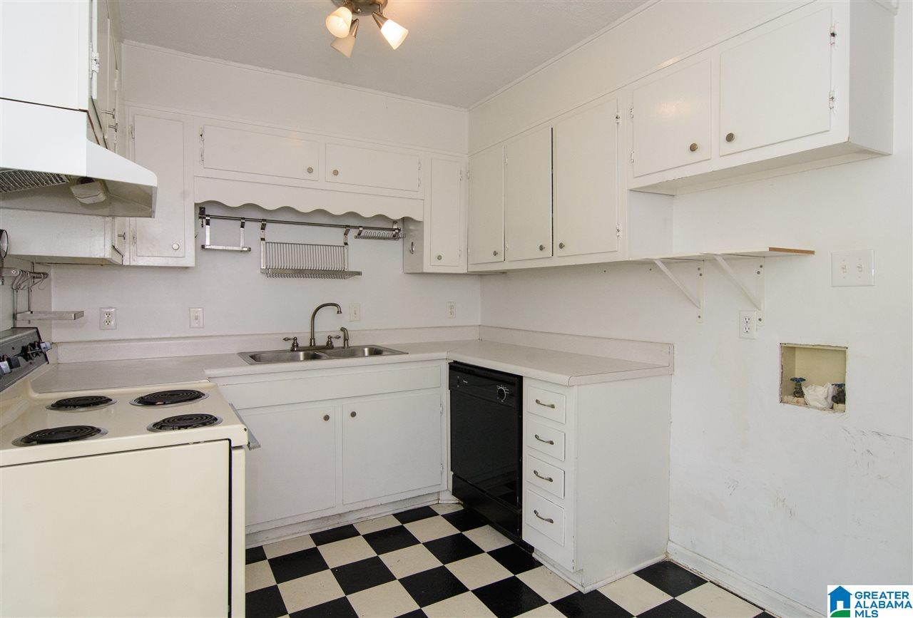 3449 Sandner Court, Unit A Homewood, AL 35209 - Photo 7 of 18